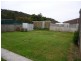 14 Madeline Street, Latrobe TAS 7307