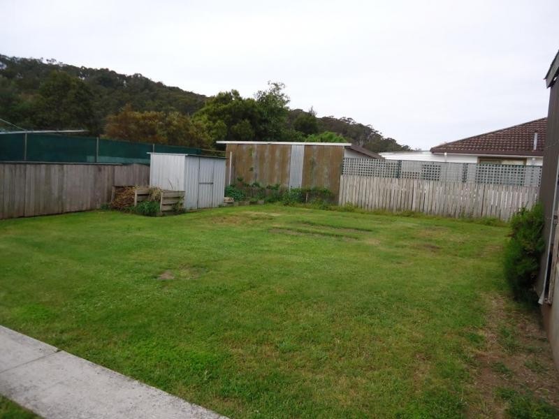 14 Madeline Street, Latrobe TAS 7307