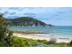 57 Irby Boulevard, Sisters Beach TAS 7321