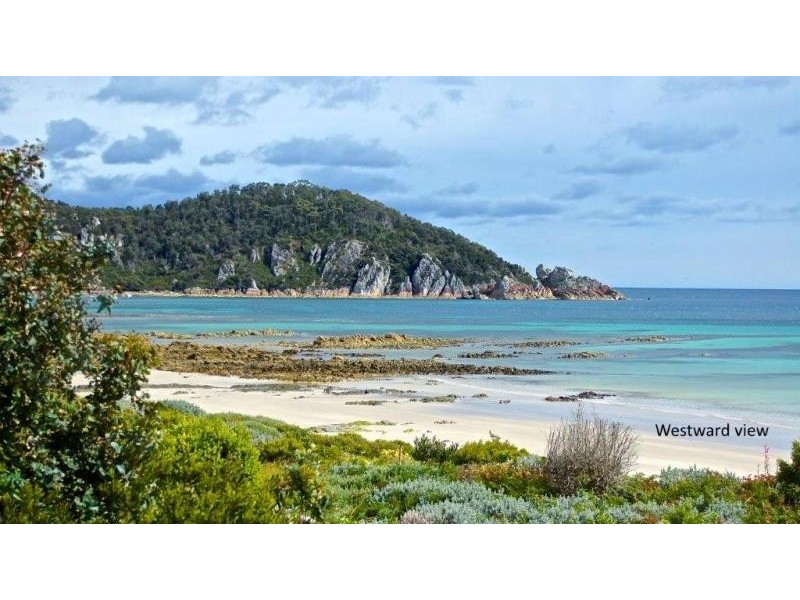 57 Irby Boulevard, Sisters Beach TAS 7321