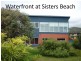 57 Irby Boulevard, Sisters Beach TAS 7321