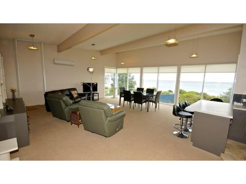 57 Irby Boulevard, Sisters Beach TAS 7321