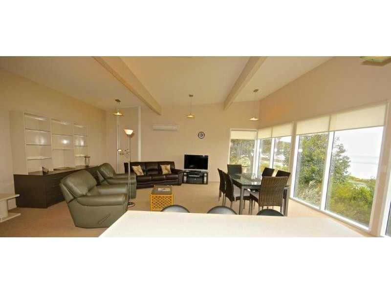 57 Irby Boulevard, Sisters Beach TAS 7321