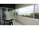 57 Irby Boulevard, Sisters Beach TAS 7321