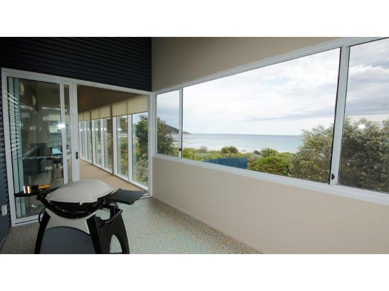 57 Irby Boulevard, Sisters Beach TAS 7321