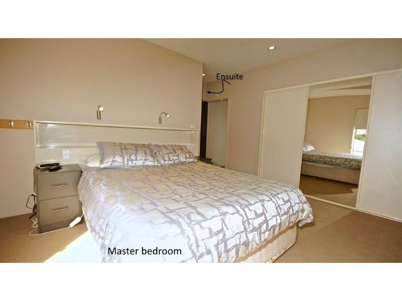 57 Irby Boulevard, Sisters Beach TAS 7321