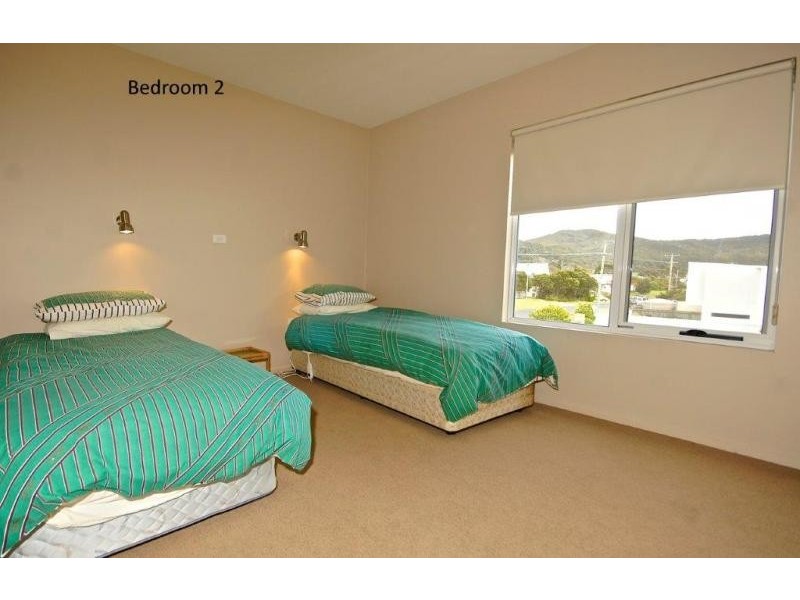 57 Irby Boulevard, Sisters Beach TAS 7321