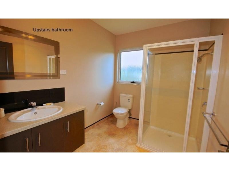 57 Irby Boulevard, Sisters Beach TAS 7321