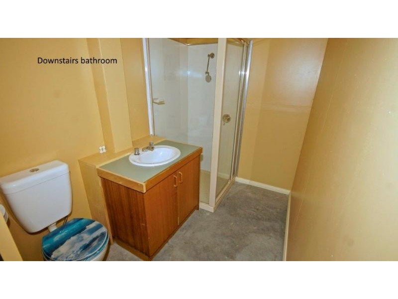 57 Irby Boulevard, Sisters Beach TAS 7321