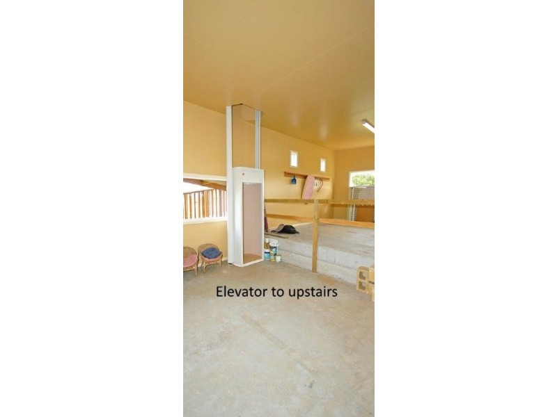 57 Irby Boulevard, Sisters Beach TAS 7321