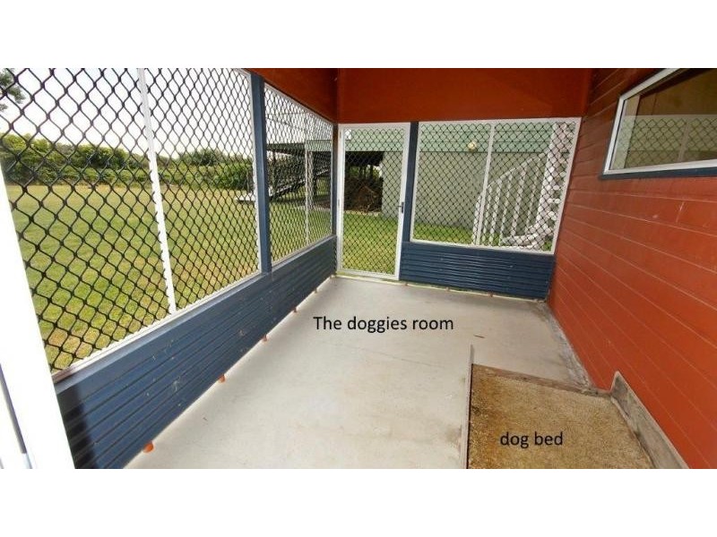 57 Irby Boulevard, Sisters Beach TAS 7321