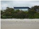 57 Irby Boulevard, Sisters Beach TAS 7321