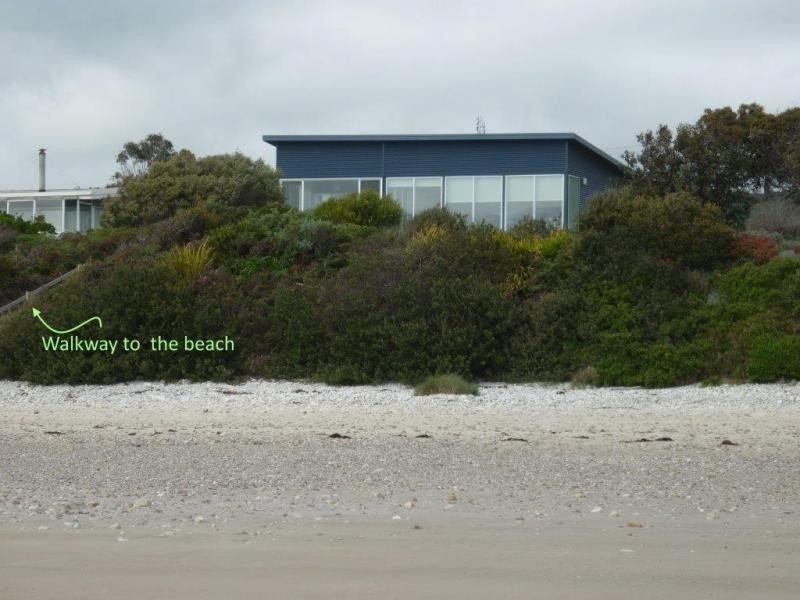 57 Irby Boulevard, Sisters Beach TAS 7321