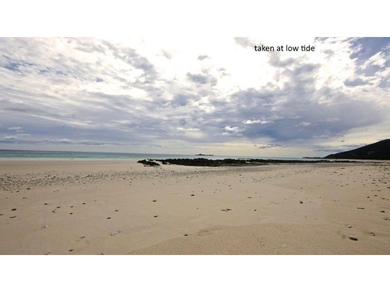 57 Irby Boulevard, Sisters Beach TAS 7321