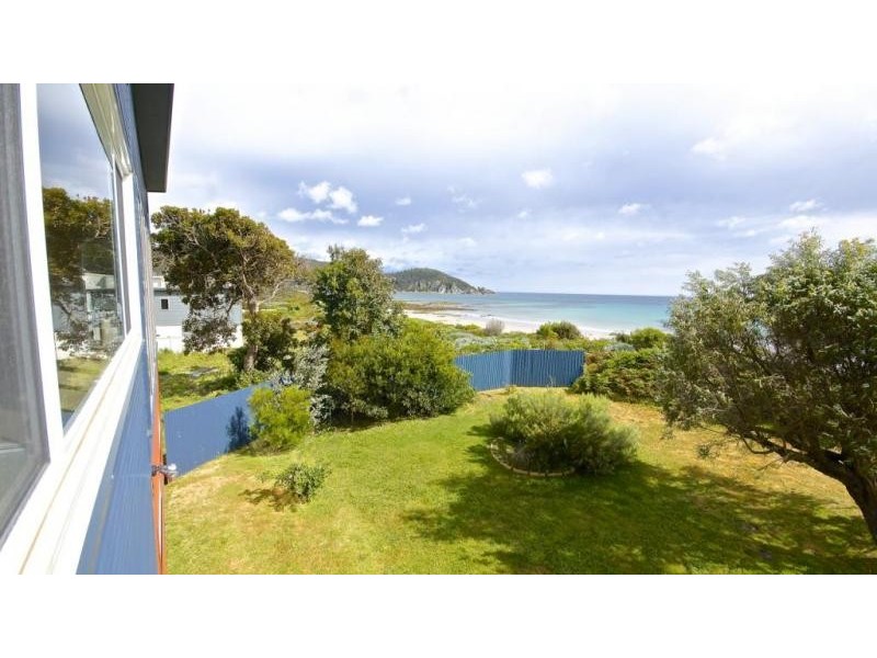 57 Irby Boulevard, Sisters Beach TAS 7321