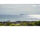 57 Irby Boulevard, Sisters Beach TAS 7321
