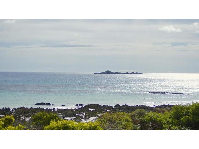 57 Irby Boulevard, Sisters Beach TAS 7321