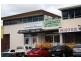 Suites 2&3 Churchers Arcade, Devonport TAS 7310