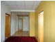 Suites 2&3 Churchers Arcade, Devonport TAS 7310
