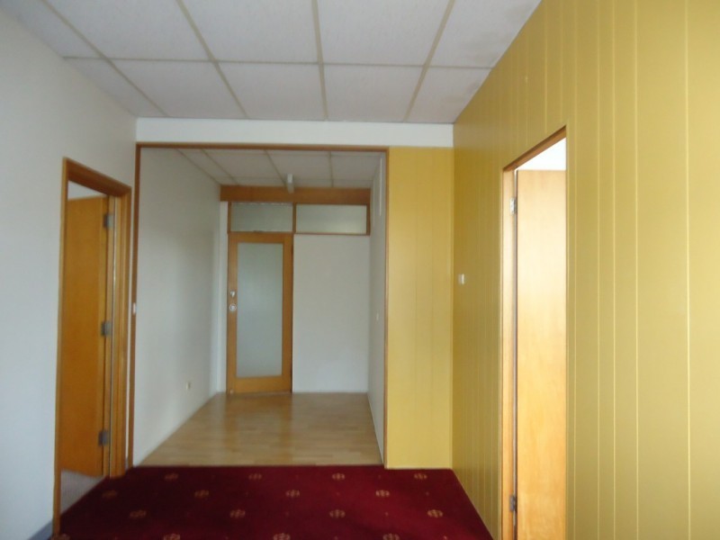 Suites 2&3 Churchers Arcade, Devonport TAS 7310
