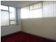 Suites 2&3 Churchers Arcade, Devonport TAS 7310
