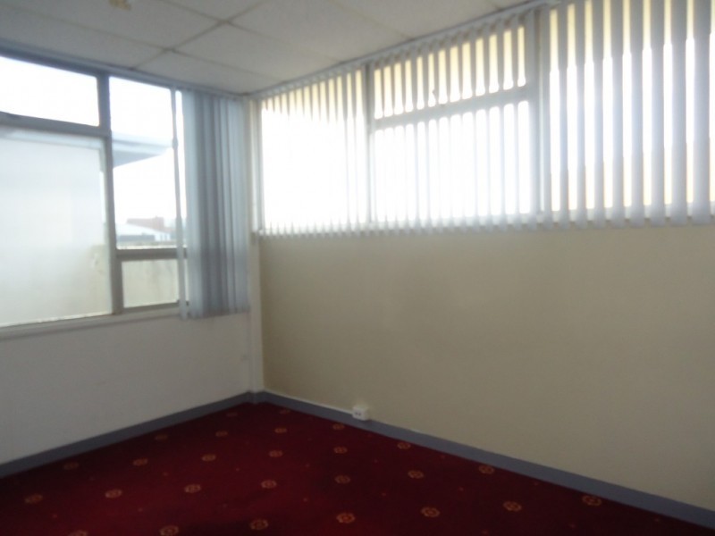 Suites 2&3 Churchers Arcade, Devonport TAS 7310
