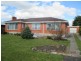75 Lewis Street, Latrobe TAS 7307