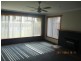 75 Lewis Street, Latrobe TAS 7307