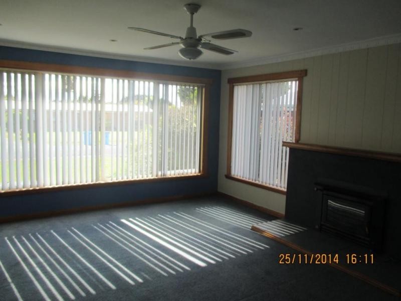 75 Lewis Street, Latrobe TAS 7307