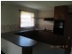 75 Lewis Street, Latrobe TAS 7307