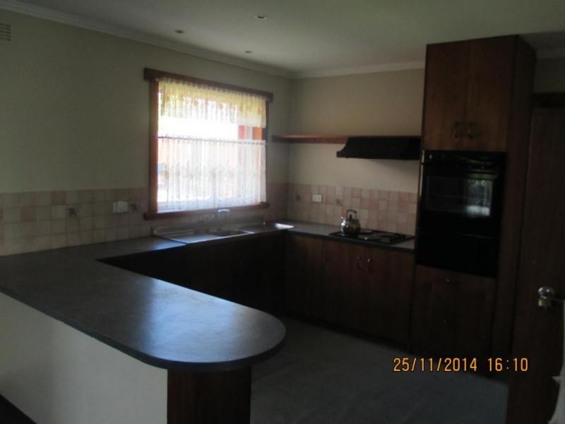 75 Lewis Street, Latrobe TAS 7307