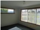 75 Lewis Street, Latrobe TAS 7307