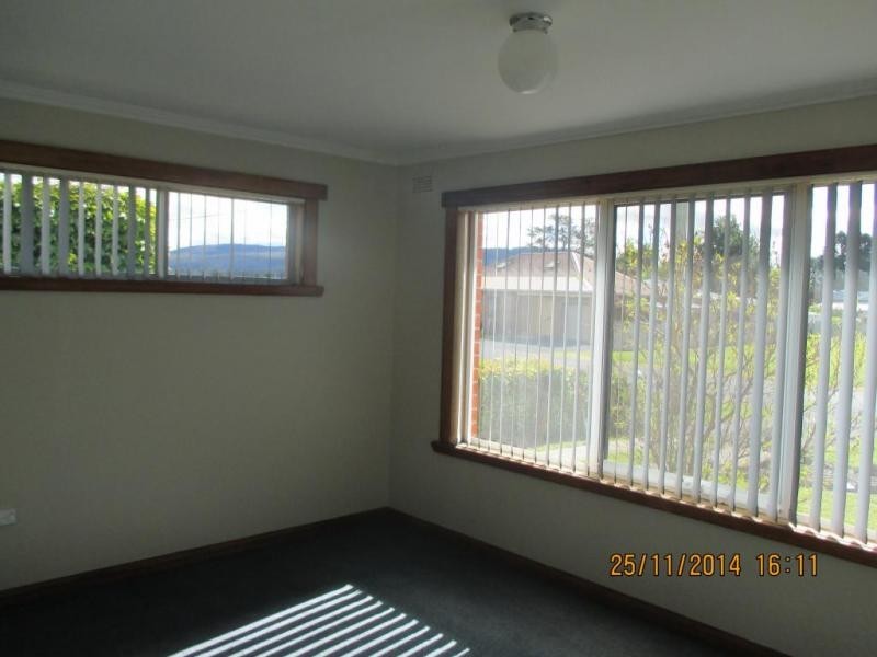 75 Lewis Street, Latrobe TAS 7307
