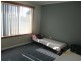 75 Lewis Street, Latrobe TAS 7307