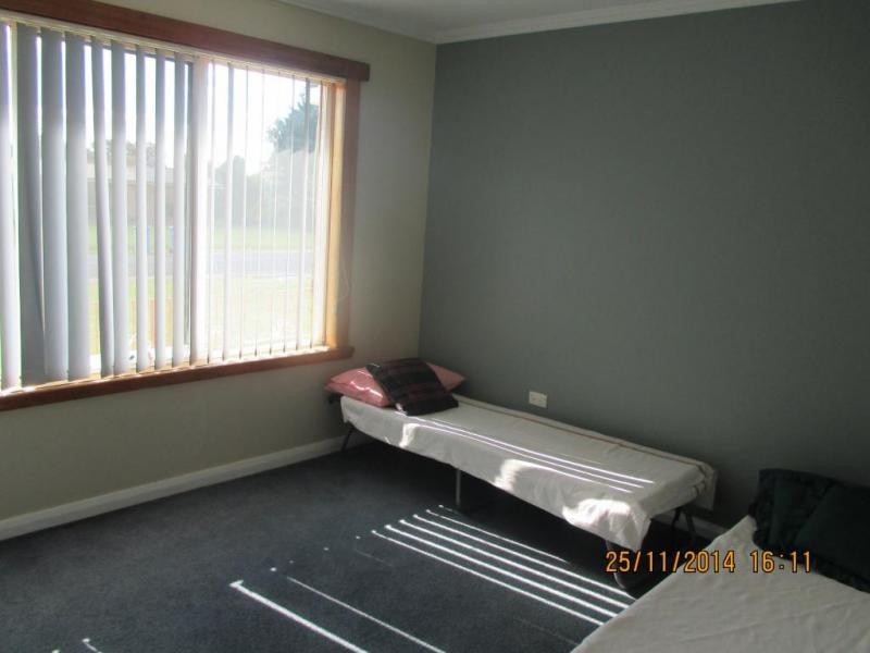 75 Lewis Street, Latrobe TAS 7307
