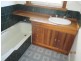75 Lewis Street, Latrobe TAS 7307