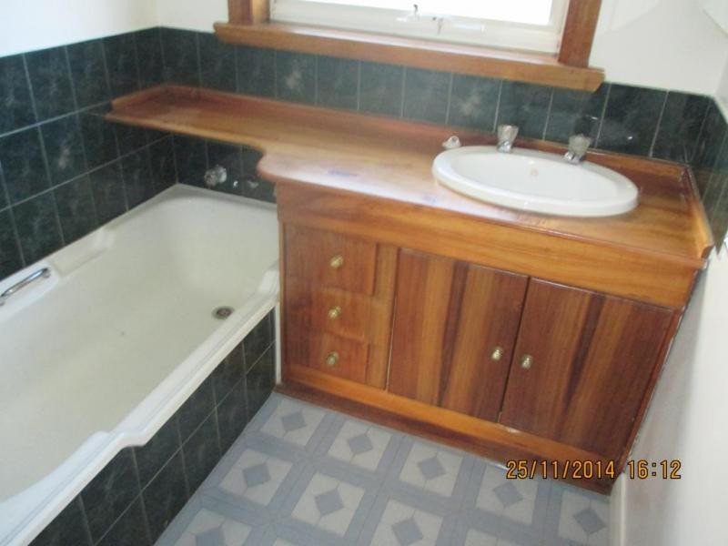 75 Lewis Street, Latrobe TAS 7307