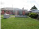 75 Lewis Street, Latrobe TAS 7307