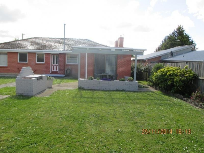 75 Lewis Street, Latrobe TAS 7307