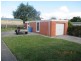 75 Lewis Street, Latrobe TAS 7307