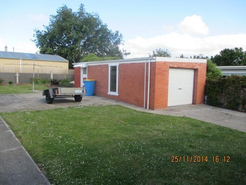 75 Lewis Street, Latrobe TAS 7307