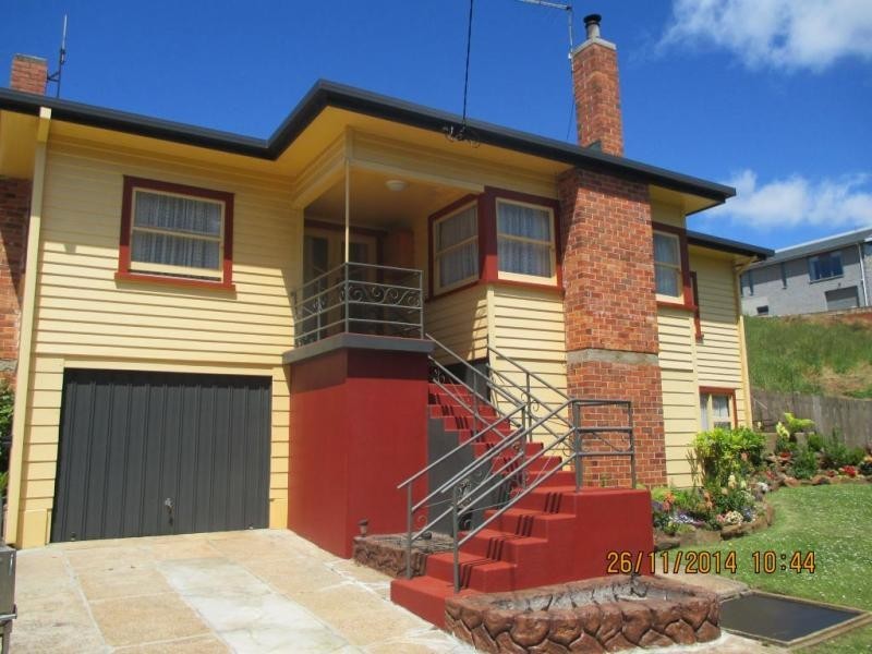 20 Weemala Lane, Miandetta TAS 7310