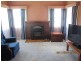 20 Weemala Lane, Miandetta TAS 7310