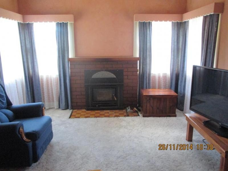 20 Weemala Lane, Miandetta TAS 7310