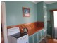 20 Weemala Lane, Miandetta TAS 7310
