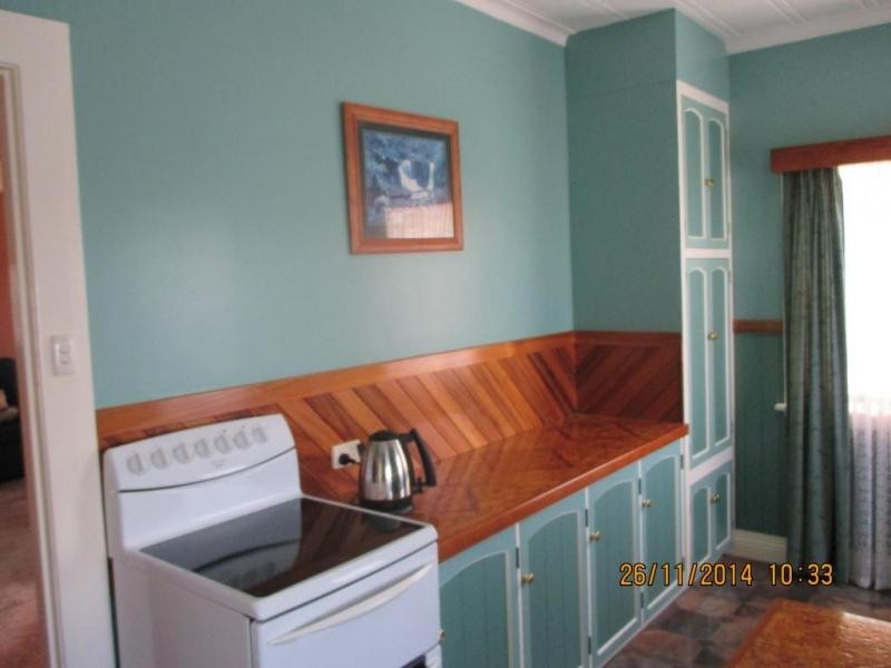 20 Weemala Lane, Miandetta TAS 7310
