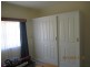 20 Weemala Lane, Miandetta TAS 7310