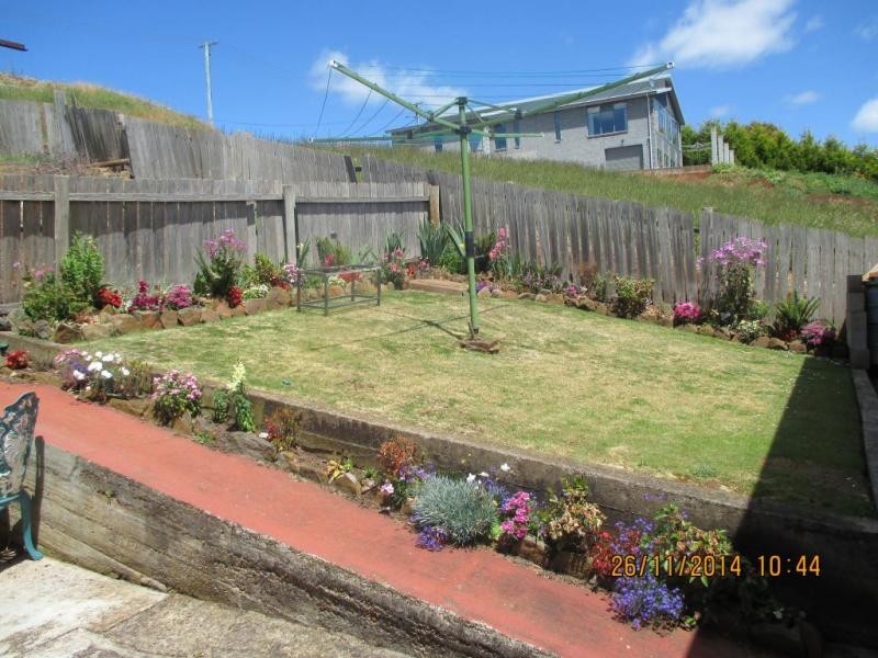 20 Weemala Lane, Miandetta TAS 7310