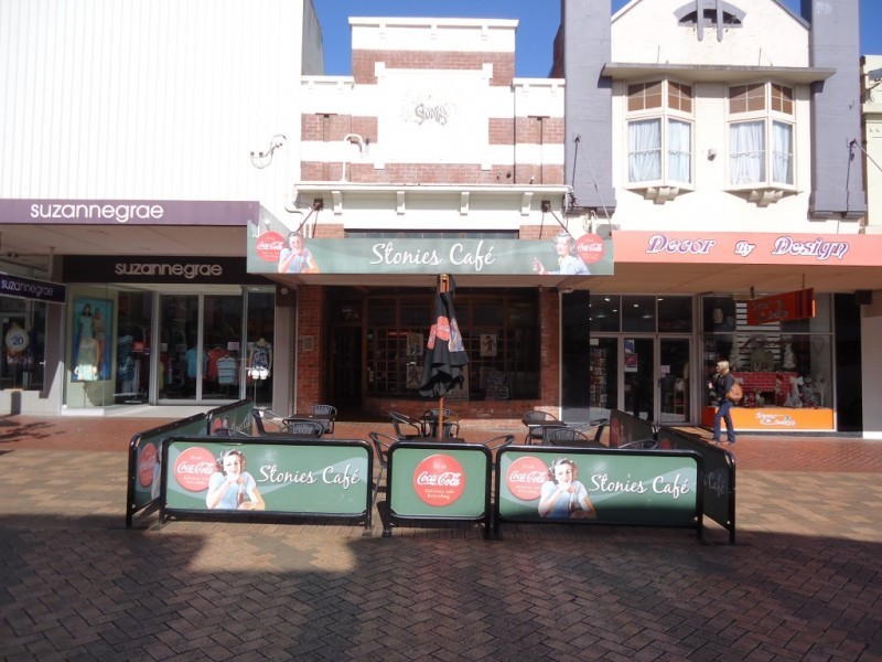 77 Rooke Street, Devonport TAS 7310