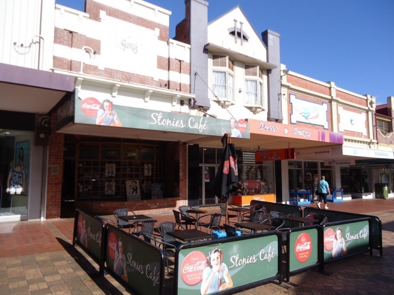 77 Rooke Street, Devonport TAS 7310